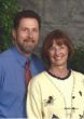 Bill & Katie circa 1995.jpg